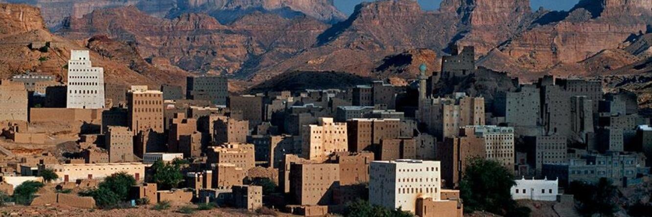 abdullah_muhdar's profile banner image