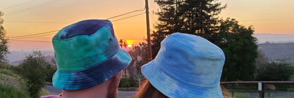 asteffes12 Profile Banner