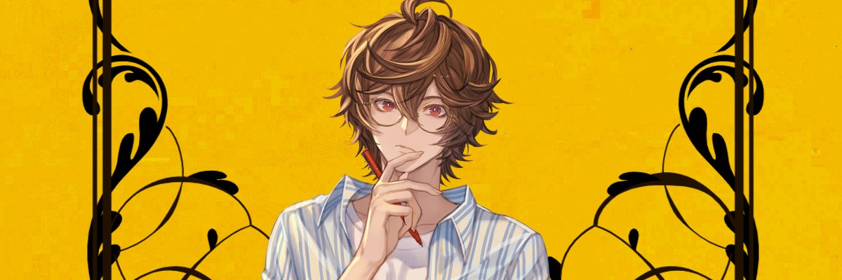 JCode ( ´ ▽ `) ~♪ banner