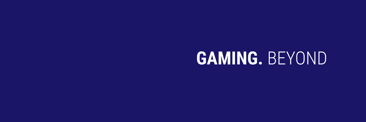 ashokslsk's profile banner image