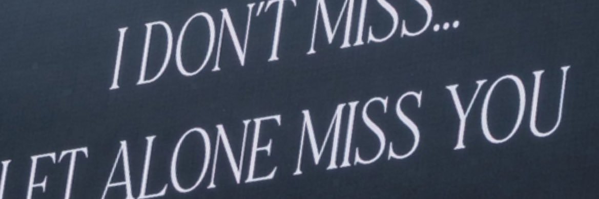 si_rivers's profile banner image