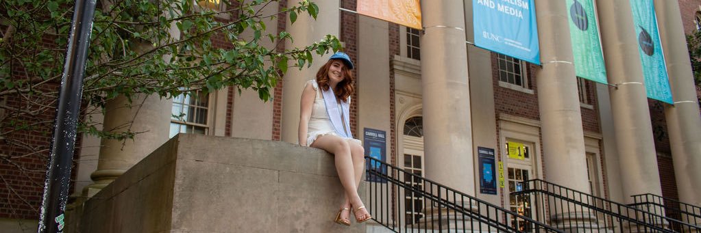 Hanna Scoggins banner