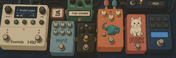 NickySimps Profile Banner