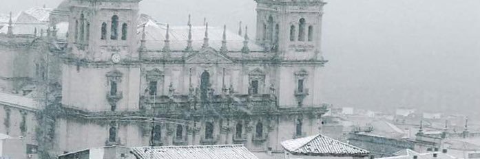 SergioMatias2's profile banner image