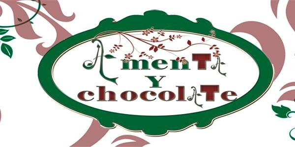 AMentaYChocolat's profile banner image