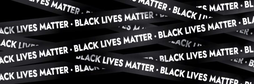 bemo24678's profile banner image