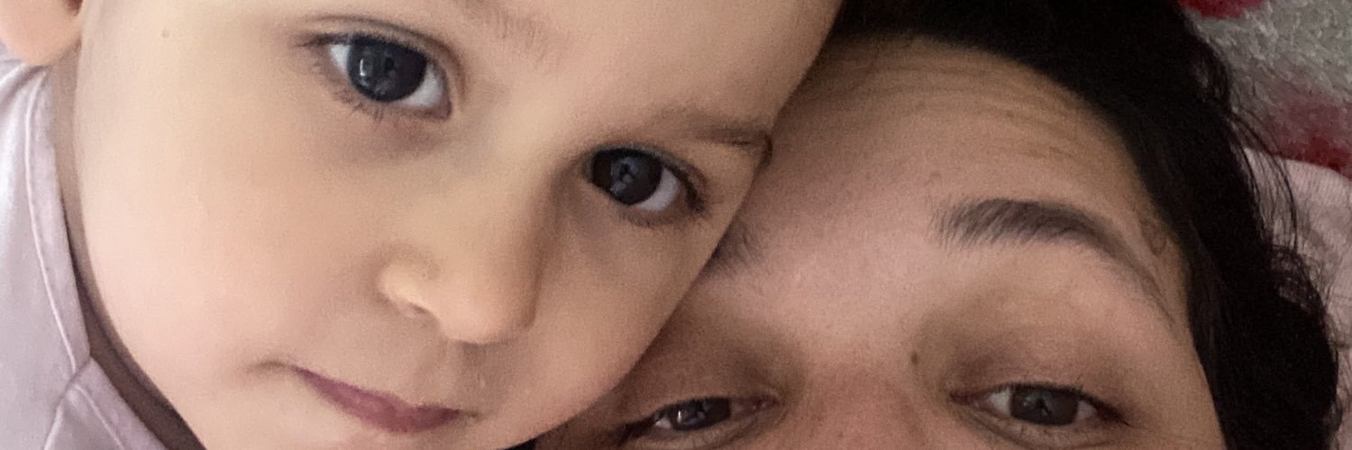 AlisseFloraa's profile banner image