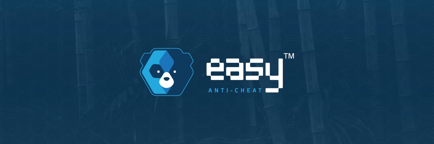 Easy Anti-Cheat banner