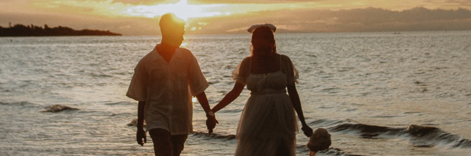 Rianypm16's profile banner image