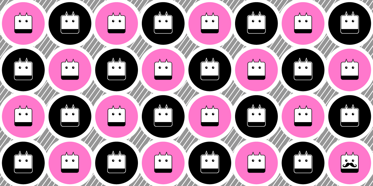 boxymouse's profile banner image