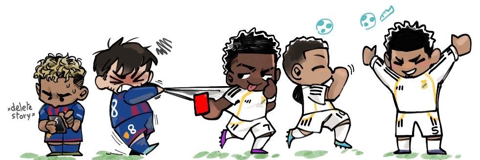 RMCF_CS's profile banner image