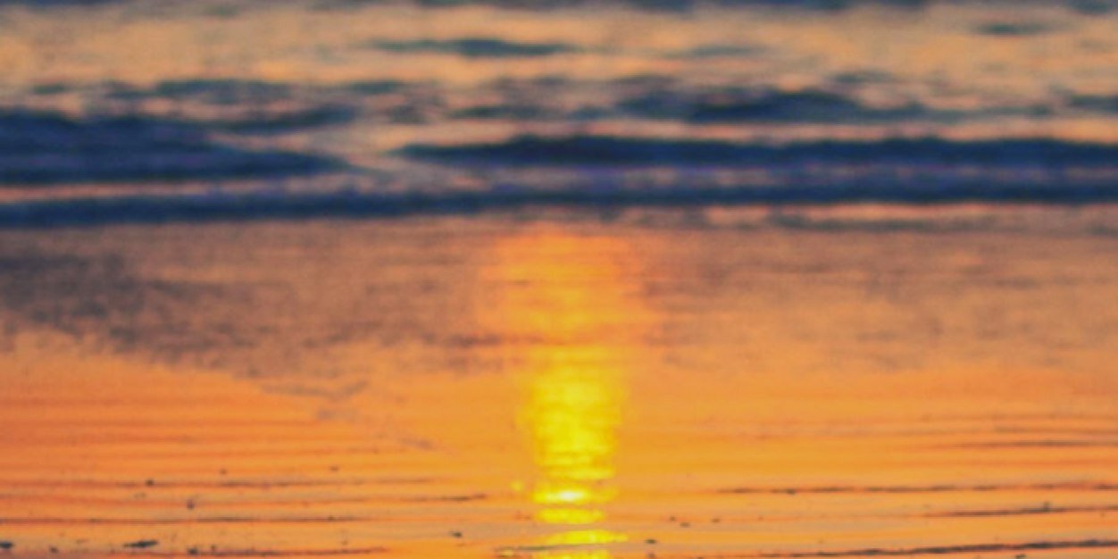 uo_oo_km's profile banner image