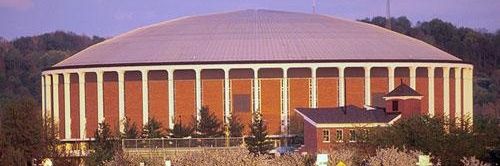 Ohio Sports Properties banner