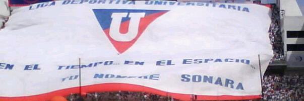 Carlosluischa's profile banner image