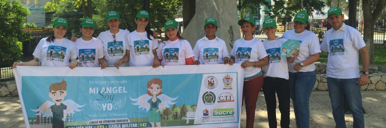 sec_gobierno's profile banner image