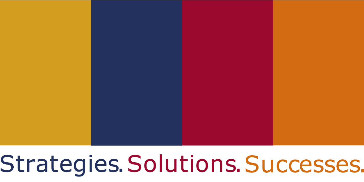 Law Practice Consult banner
