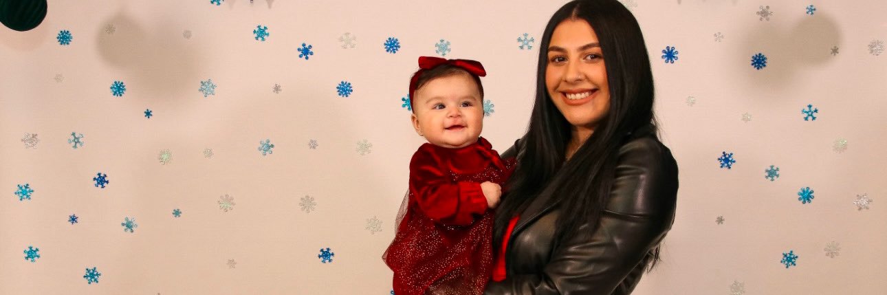 _amyvelasquez's profile banner image