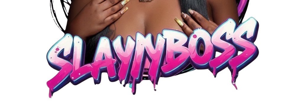 LexGet_It's profile banner image
