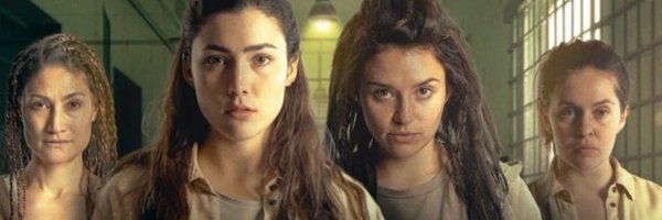 MarleneKalb Profile Banner