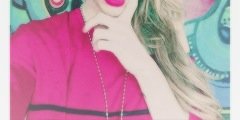 ConiStoessel's profile banner image