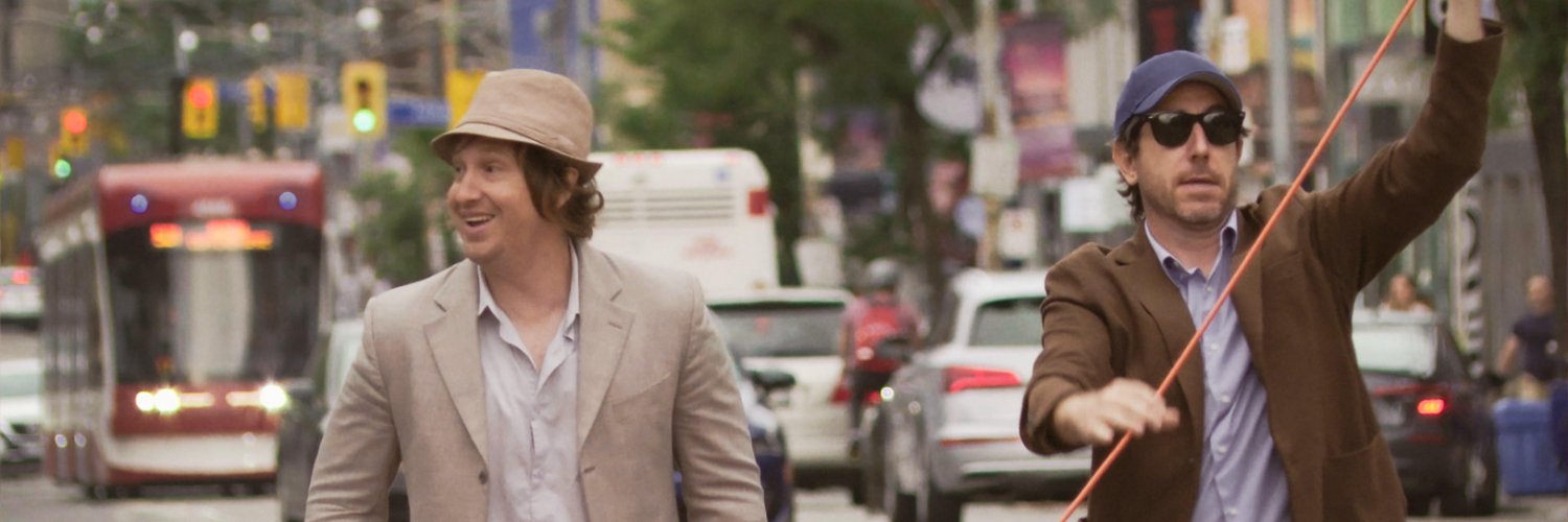 Elevation Pictures banner