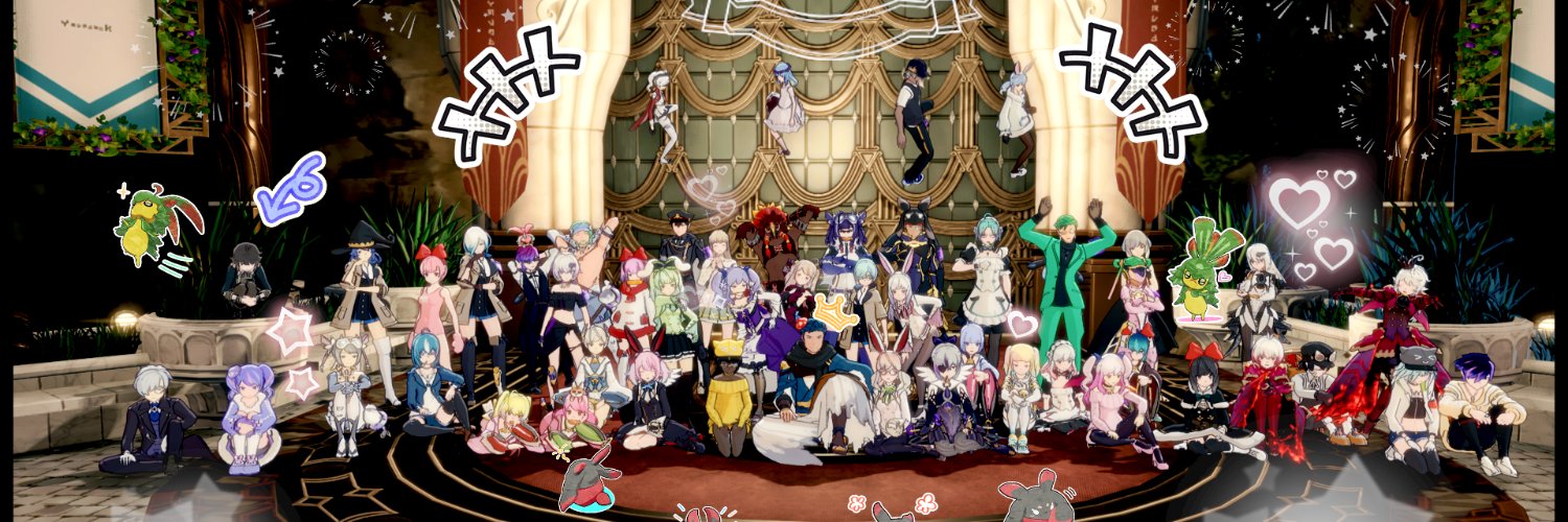 Low_maribe's profile banner image