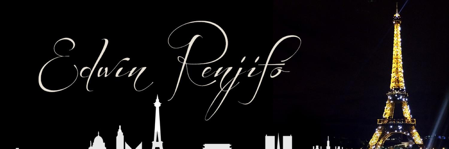 ☾Not the only one☽ banner