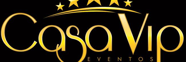 casavipeventos's profile banner image