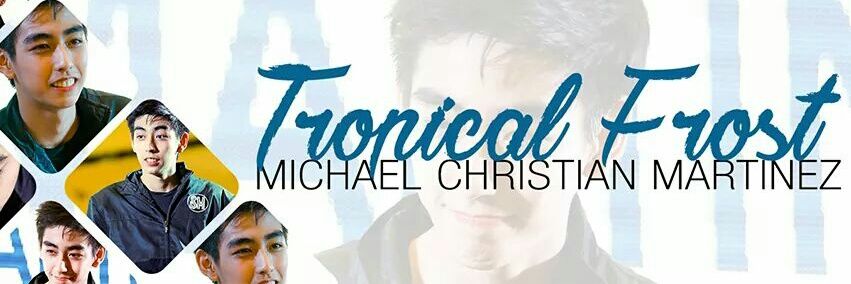 TropicalFrost's profile banner image