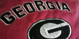 Zion Johnson banner
