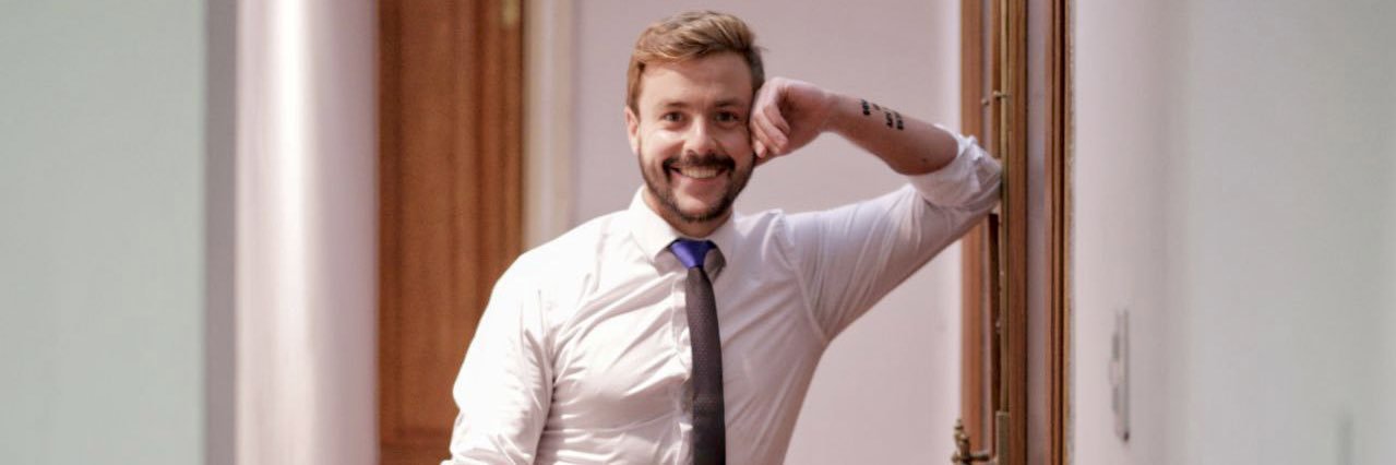 lukitas🧔‍♂️🦦 banner