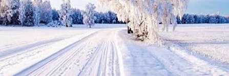 POLER_osk's profile banner image