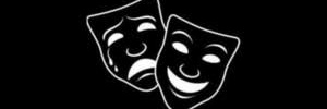 Guimaia99's profile banner image