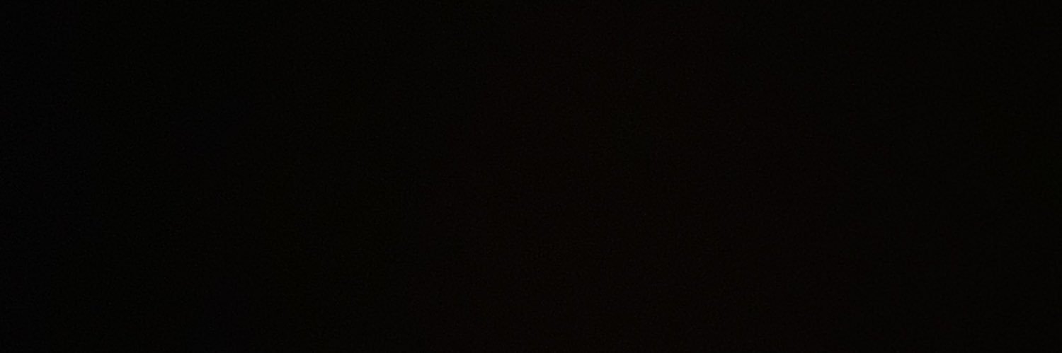 aniyahtala_'s profile banner image