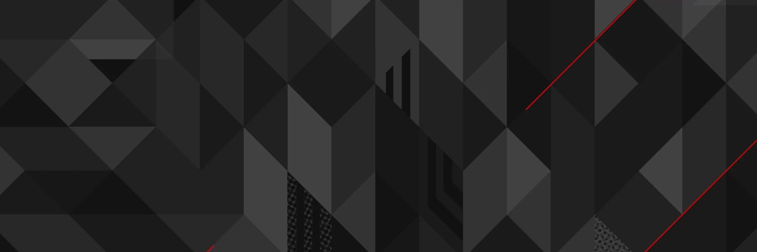 MUHANNAD banner