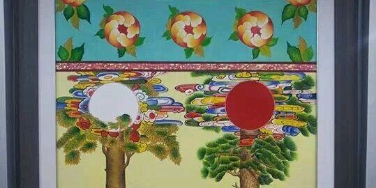 YongyoenL's profile banner image