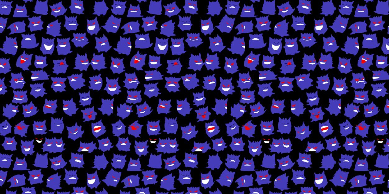 nemes_28's profile banner image