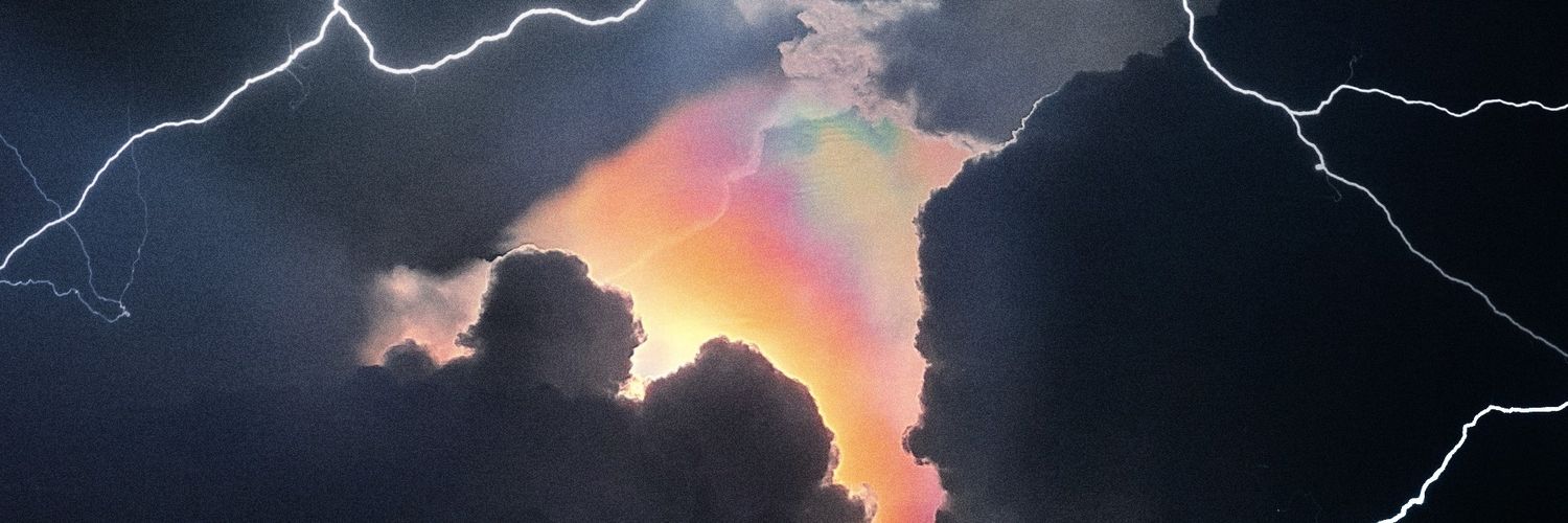 giuli ˙˖ banner