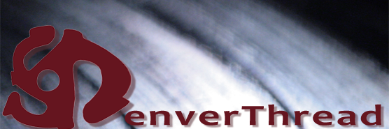 DenverThread's profile banner image