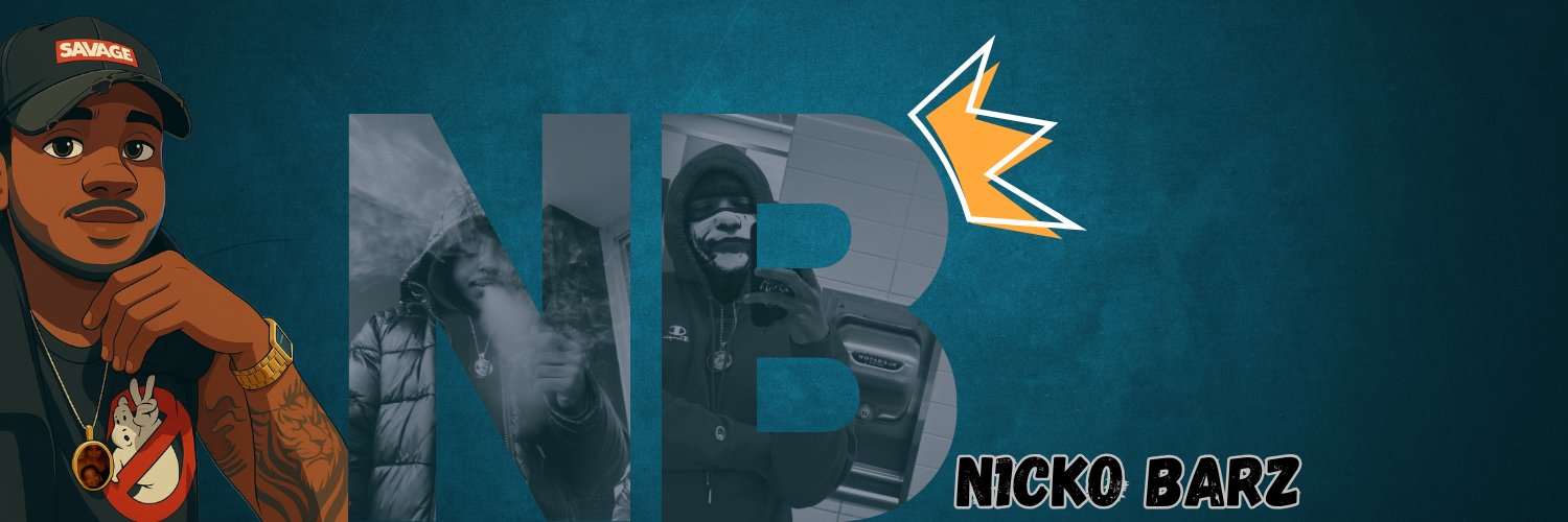 _N1CKO's profile banner image