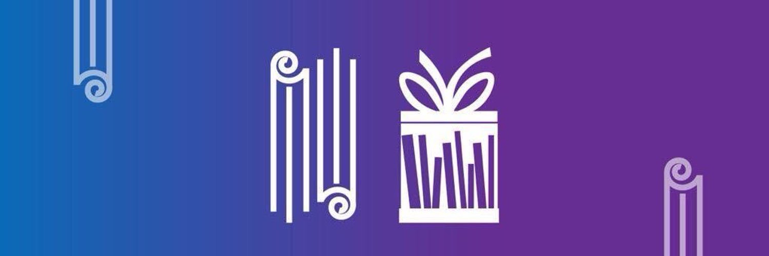 متجر صفحات banner