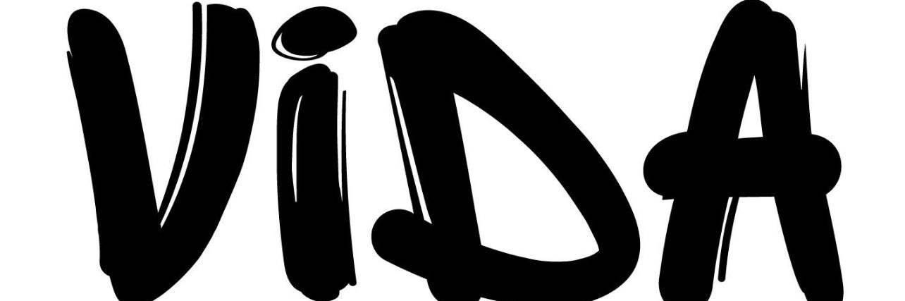 velasquezanto69's profile banner image