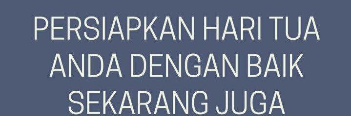 Indra Gunawan banner