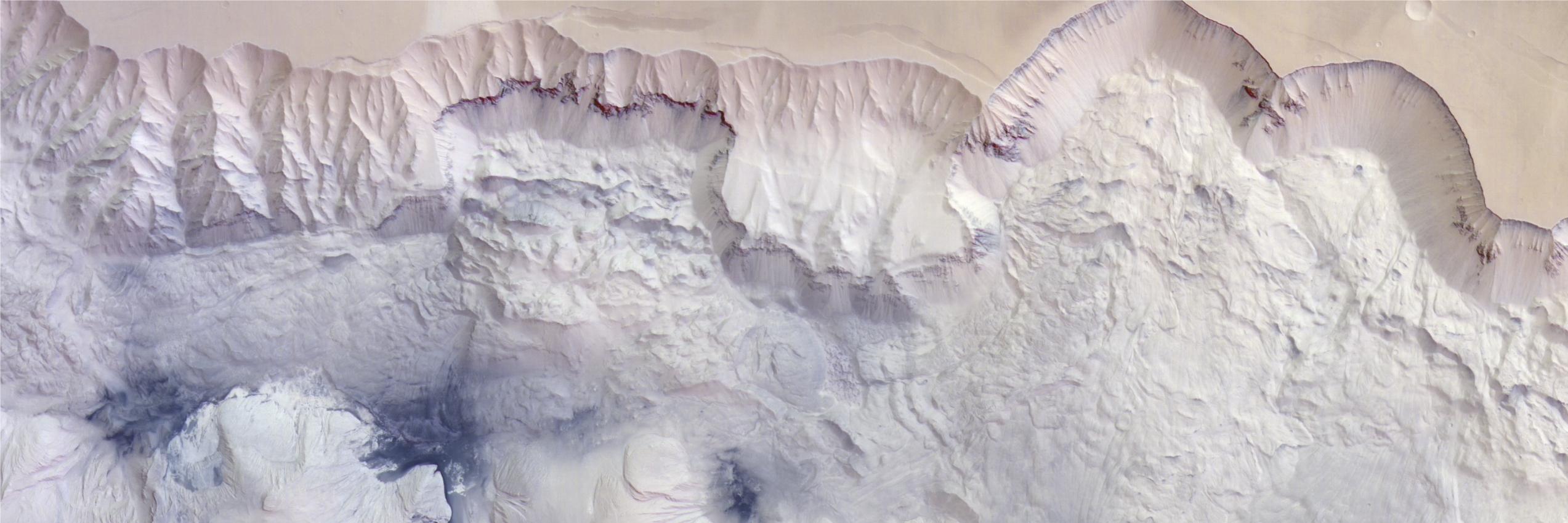 redplanet00's profile banner image