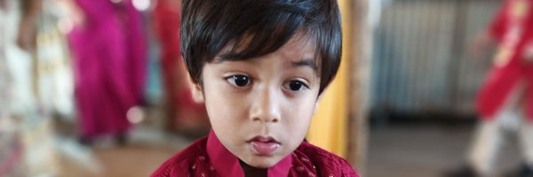 p_jaikumar Profile Banner