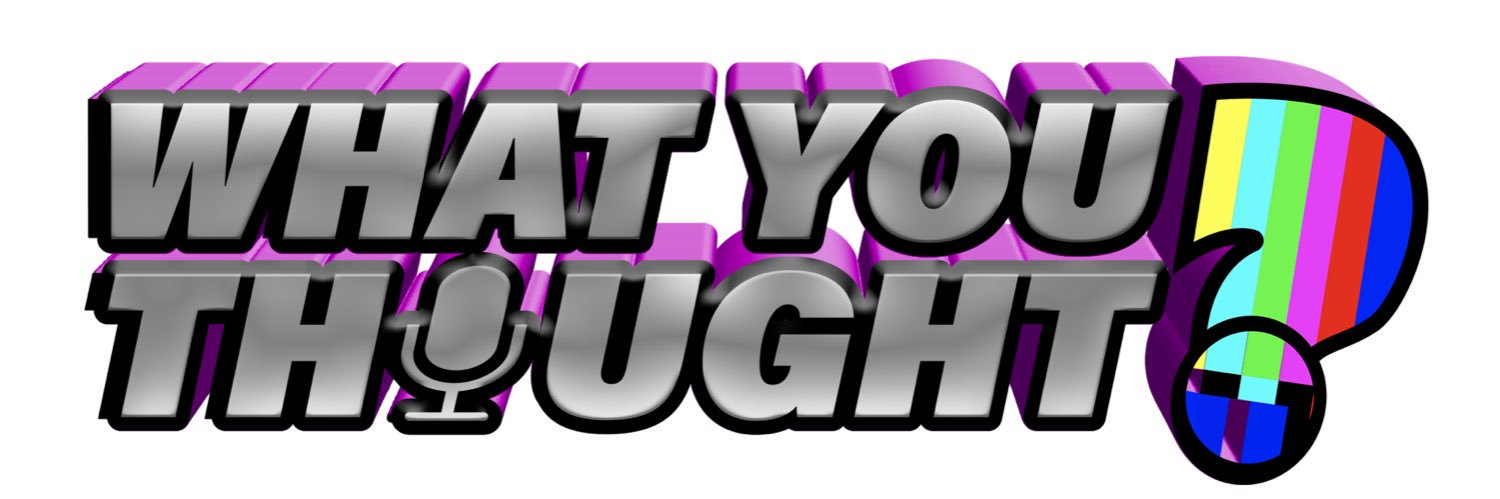 Alpha Memphis banner