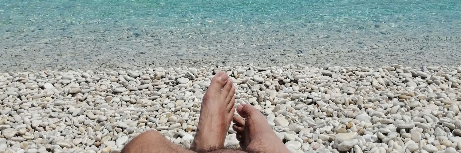 Luckyloicberlin's profile banner image