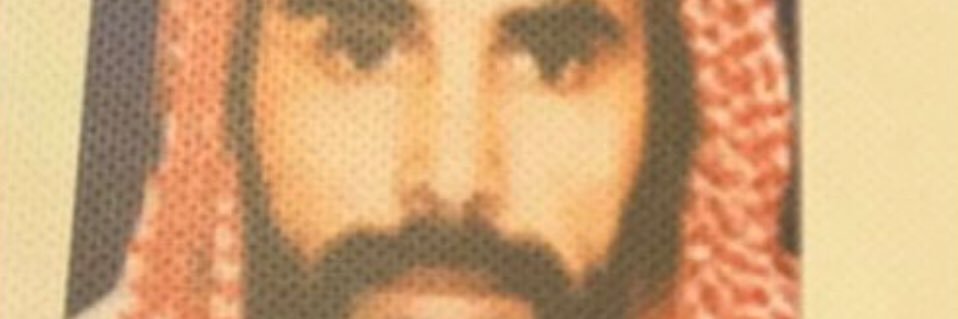 soudAleneze's profile banner image