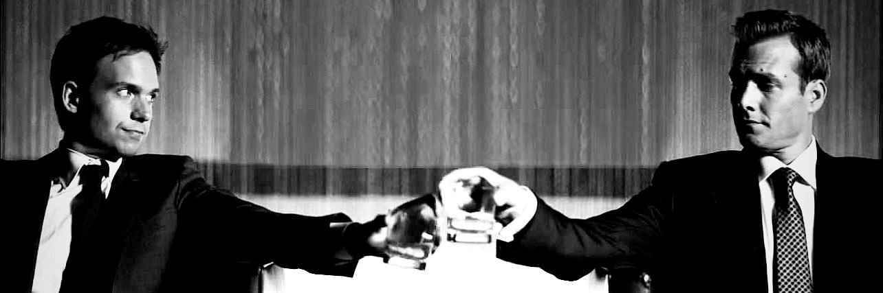 Austinhyde23's profile banner image