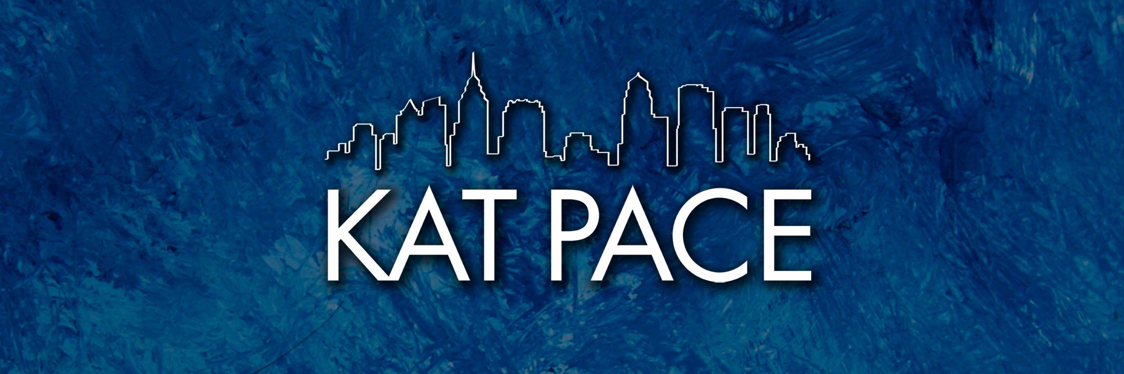 KatPace's profile banner image